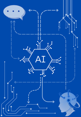AI Systems