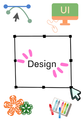 Design